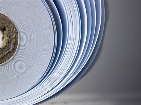 Image result for Adding Machine Paper Tape