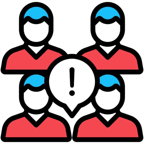 Communication Icon Colorful 的图像结果