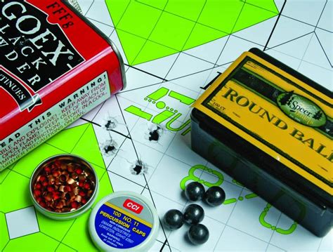 Percussion Revolver Maintenance 的图像结果