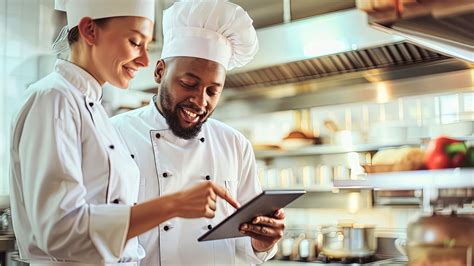 Image result for Remote Recipe Developer Course