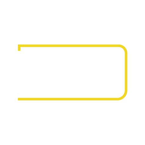 Image result for Bus Simulator Ultimate Logo