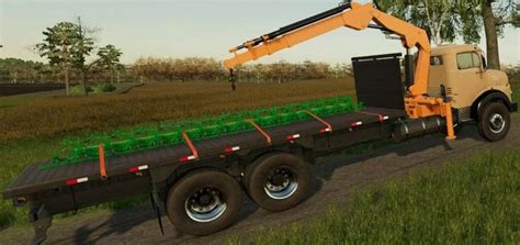 Image result for TP Maps FS 22