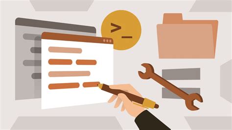 Image result for Unix Learning