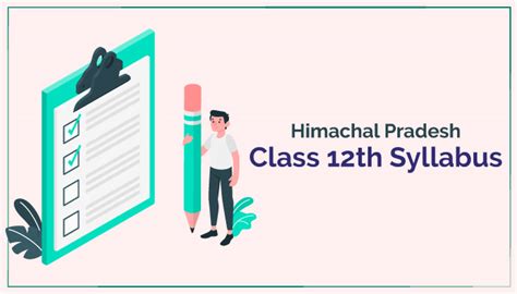 Image result for About SQL 12th Class HPBOSE