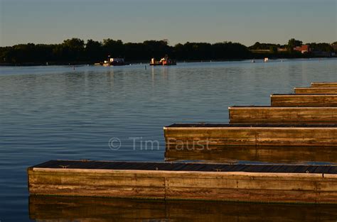 Beautiful sunset, Fox River, De Pere, WI | Beautiful sunset, De pere ...