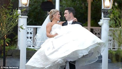 Image result for Tags Databricks Tables