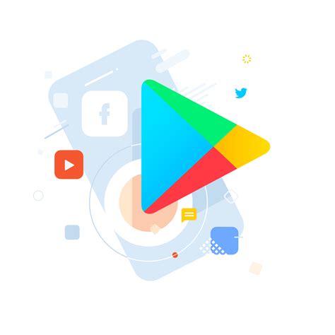 Google Play anuncia sus aplicaciones más destacadas en 2020