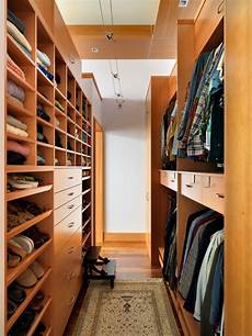 How To Design A Walk In Closet by 18 Small Walk In Closet Designs Ideas Design Trends How To Design A Walk In Closet