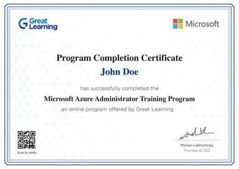 Image result for Azure Administrator Certification Free Course