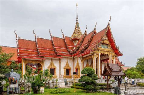 20 Updated Romantic Things To Do In Phuket (With Photos)