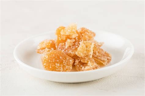 お得用サイズのレモンポリフェノールパウダー | オーシャンレモン直営ショップ