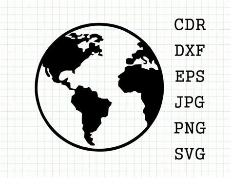 Earth Bricks How to Cut 的图像结果