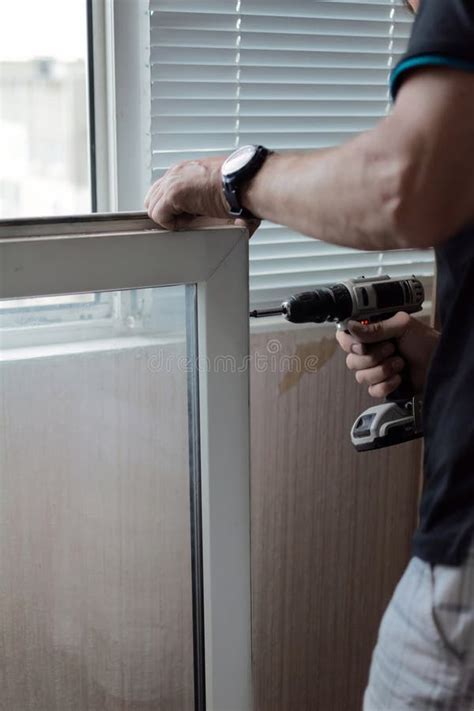 PVC Window Trim Repair 的图像结果