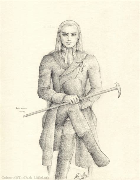 Senators Drawing 的图像结果