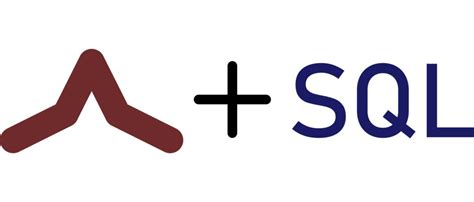 Image result for Python SQL Design Image