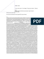 Cryptotab Hack Script 2021 的图像结果