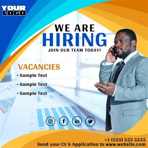 Local Sign Flyer Examples 的图像结果