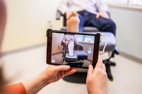 Foot Doctor And Orthotics at Ebony Heritage blog