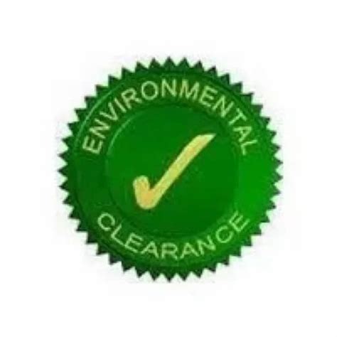 Water Treatment Plants - Waste Water Treatment Plants and Waste Water ...