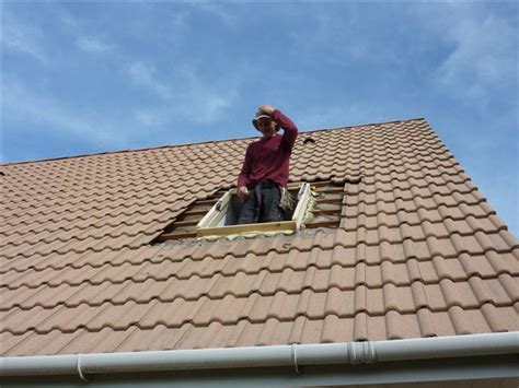 Image result for Ouvrir Telecommande VELUX