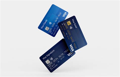 Image result for visa