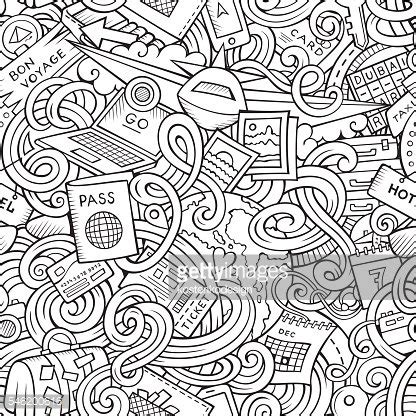 Travel Plans Cartoon 的图像结果