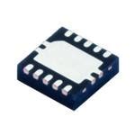 TPS3430WDRCR Texas Instruments | Mouser India