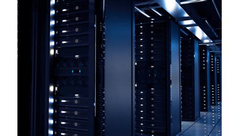 Image result for Optimising