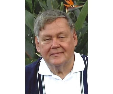 Kenneth Kanya Obituary (2025) - Auburn, NY - The Citizen