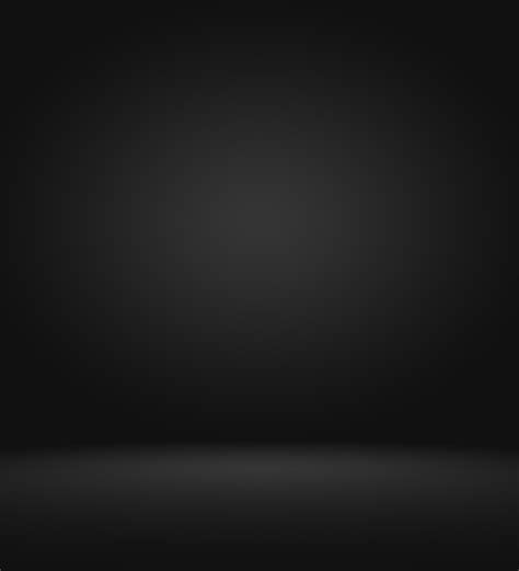 Images de Fond Degrade Noir Studio – Téléchargement gratuit sur Freepik