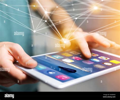 Image result for Web Operating System