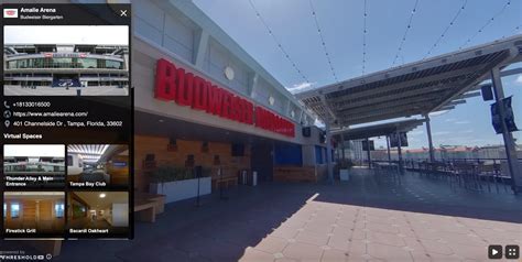 Innovative Sales Success: Vinik Sports Group’s Journey with Utilizing ...