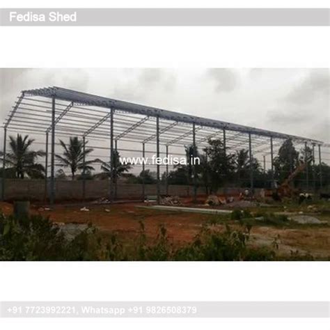 Industrial Shed 20x20 Steel Shed Shed In House Design N0-1800
