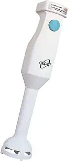 10 Best Hand Mixers in India [August, 2024]
