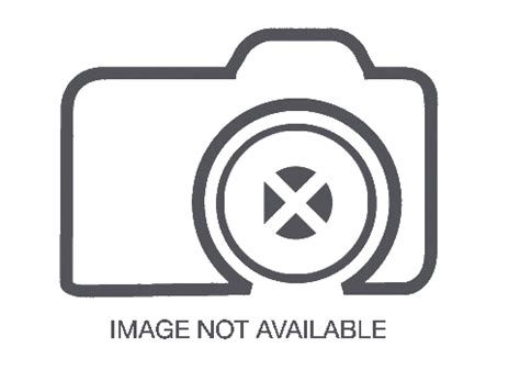 Image result for X-Rite Ci7800 Light Source