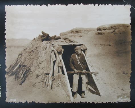 "Ready for the Enemy" Photograph by William Pennington | Shiprock Santa Fe