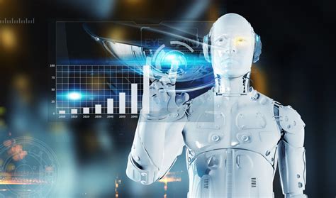 标贝科技推出AI虚拟数字人，助力企业服务效率智慧化升级_腾讯新闻