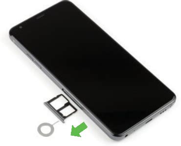 Image result for LG Stylo 5 Tutorial