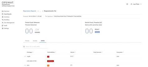 XXe Vulnerabilities 的图像结果