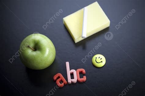 Image result for Background Image for Notes Upload for School CSS