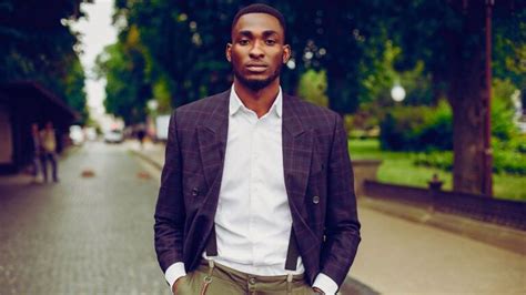 Business Casual for Interview Men 的图像结果