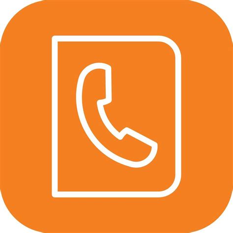 Phone Service Sign 的图像结果