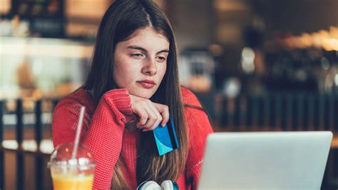 What Is the Chase Auto Loan Grace Period? | LiveWell