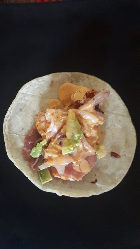 HOTEL COLONIAL (Venustiano Carranza) - Specialty Hotel Reviews & Photos ...