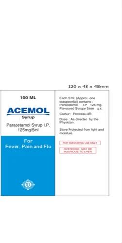 Liquid Orals - Syrup, Suspension, Dry suspension - Fluvir Oseltamivir ...