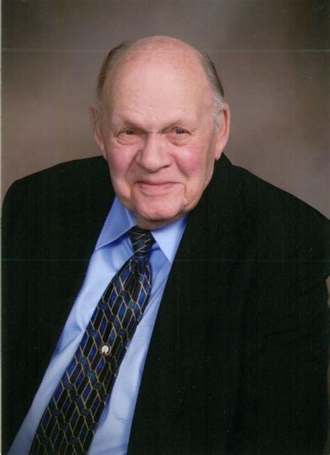 Carl Chandler "C.W." - Obituary - Quad Cities Daily