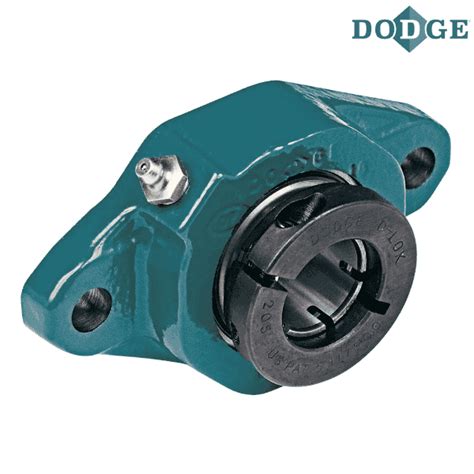 Leading Supplier of 128770 DODGE - F2B-DL-112 • Store SantEnt