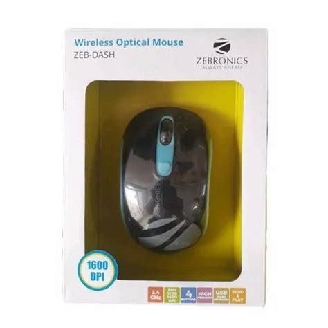 Image result for Zebronics Mouse DC 5V