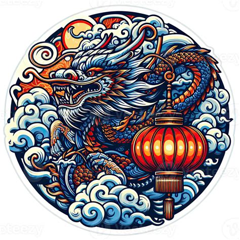 Chinese People Culture 的图像结果