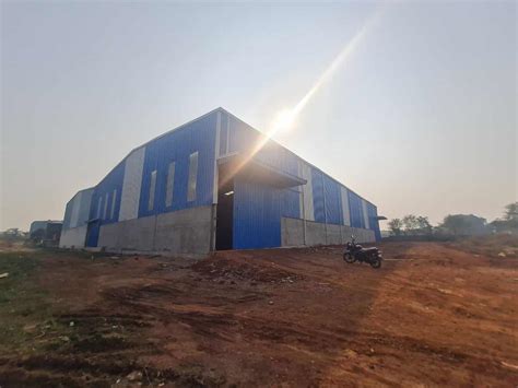 SOLVENT | RSV Global Raipur